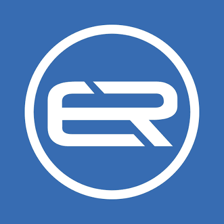 Elryan logo