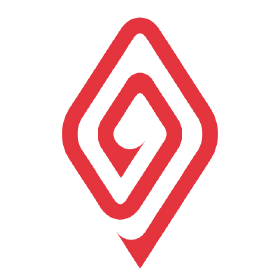 Lezzoo logo