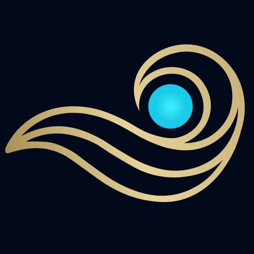 Purattu Technology logo